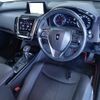 toyota crown 2020 quick_quick_3BA-ARS220_1004228 image 3