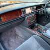 toyota century 2000 -TOYOTA--Century TA-GZG50--GZG50-0004455---TOYOTA--Century TA-GZG50--GZG50-0004455- image 24