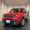 jeep renegade 2021 quick_quick_BV13PM_1C4NJCD15MPM64891 image 1