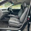 honda vezel 2020 quick_quick_6AA-RU3_RU3-1400115 image 14