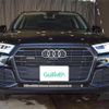 audi q5 2018 -AUDI--Audi Q5 DBA-FYDAXS--WAUZZZFY0J2225827---AUDI--Audi Q5 DBA-FYDAXS--WAUZZZFY0J2225827- image 20