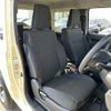 suzuki jimny 2023 -SUZUKI--Jimny 3BA-JB64W--JB64W-317110---SUZUKI--Jimny 3BA-JB64W--JB64W-317110- image 15