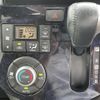 daihatsu tanto 2017 -DAIHATSU--Tanto DBA-LA600S--LA600S-0600890---DAIHATSU--Tanto DBA-LA600S--LA600S-0600890- image 7