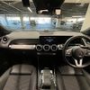 mercedes-benz glb-class 2020 -MERCEDES-BENZ--Benz GLB 3DA-247612M--W1N2476122W050839---MERCEDES-BENZ--Benz GLB 3DA-247612M--W1N2476122W050839- image 2