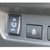mitsubishi delica-mini 2024 -MITSUBISHI--Delica Mini 5AA-B34A--B34A-0606***---MITSUBISHI--Delica Mini 5AA-B34A--B34A-0606***- image 27