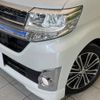 daihatsu tanto 2015 -DAIHATSU--Tanto DBA-LA600S--LA600S-0235523---DAIHATSU--Tanto DBA-LA600S--LA600S-0235523- image 14