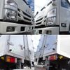 isuzu elf-truck 2017 -ISUZU--Elf TRG-NLR85AN--NLR85-7029348---ISUZU--Elf TRG-NLR85AN--NLR85-7029348- image 4