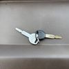 honda acty-van 1994 CFJ1730040 image 34