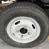 mitsubishi minicab 1990 CFJ1800185 image 21