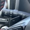 subaru wrx 2016 CFJ1768547 image 8