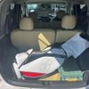 toyota bb 2004 CFJ1811883 image 13