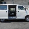 toyota townace-van 2023 quick_quick_S403M_S403M-0018265 image 6