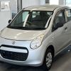 suzuki alto 2012 -SUZUKI--Alto HA25S-812612---SUZUKI--Alto HA25S-812612- image 1