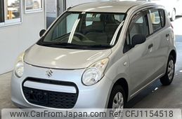 suzuki alto 2012 -SUZUKI--Alto HA25S-812612---SUZUKI--Alto HA25S-812612-