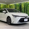 toyota corolla-touring-wagon 2021 quick_quick_MZEA12W_MZEA12-0001570 image 16