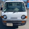 suzuki carry-truck 1995 quick_quick_V-DD51T_DD51T-391984 image 2