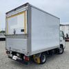 isuzu elf-truck 2019 GOO_NET_EXCHANGE_0730233A30250516W001 image 8