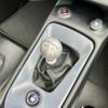 イギリスその他 イギリスその他 2016 GOO_JP_700057071230250516001 image 13
