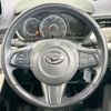 daihatsu move 2015 -DAIHATSU--Move DBA-LA150S--LA150S-0065698---DAIHATSU--Move DBA-LA150S--LA150S-0065698- image 11