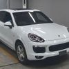 porsche cayenne 2015 -PORSCHE--Porsche Cayenne WP1ZZZ92ZFLA51550---PORSCHE--Porsche Cayenne WP1ZZZ92ZFLA51550- image 1