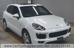 porsche cayenne 2015 -PORSCHE--Porsche Cayenne WP1ZZZ92ZFLA51550---PORSCHE--Porsche Cayenne WP1ZZZ92ZFLA51550-