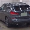 bmw x1 2021 quick_quick_3DA-AD20_WBA32AD0105U40588 image 6