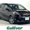 toyota sienta 2018 -TOYOTA--Sienta DAA-NHP170G--NHP170-7116070---TOYOTA--Sienta DAA-NHP170G--NHP170-7116070- image 1