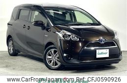 toyota sienta 2018 -TOYOTA--Sienta DAA-NHP170G--NHP170-7116070---TOYOTA--Sienta DAA-NHP170G--NHP170-7116070-