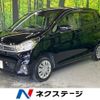 nissan dayz 2016 -NISSAN--DAYZ DBA-B21W--B21W-0336778---NISSAN--DAYZ DBA-B21W--B21W-0336778- image 1