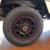 honda acty-truck 1994 CFJ1499073 image 14
