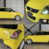suzuki swift 2007 -SUZUKI--Swift ZC31S--ZC31S-201058---SUZUKI--Swift ZC31S--ZC31S-201058- image 13