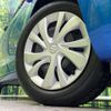 suzuki swift 2020 CFJ1639204 image 13