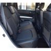 nissan x-trail 2012 -NISSAN 【岡山 301 1429】--X-Trail DBA-NT31--NT31-305559---NISSAN 【岡山 301 1429】--X-Trail DBA-NT31--NT31-305559- image 19