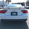 audi a7 2015 -AUDI--Audi A7 ABA-4GCREC--WAUZZZ4G7GN009359---AUDI--Audi A7 ABA-4GCREC--WAUZZZ4G7GN009359- image 7