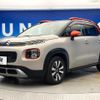 citroen c3 2021 CFJ1597948 image 18