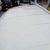 mazda bongo-truck 2023 GOO_NET_EXCHANGE_0803069A30250520W001 image 49