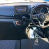 nissan dayz 2019 -NISSAN--DAYZ 5AA-B44W--B44W-0006355---NISSAN--DAYZ 5AA-B44W--B44W-0006355- image 3