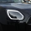mini mini-others 2025 -BMW--BMW Mini 3BA-12GA15--WMW12GA0607R29***---BMW--BMW Mini 3BA-12GA15--WMW12GA0607R29***- image 4