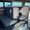 toyota hiace-van 2014 GOO_JP_700120094030240810001 image 74