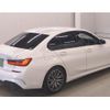 bmw 3-series 2019 quick_quick_3BA-5F20_45091 image 3