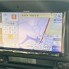 toyota land-cruiser 1998 CFJ1641727 image 10