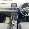 mazda cx-3 2017 quick_quick_LDA-DK5FW_DK5FW-203516 image 9