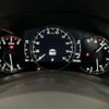 mazda atenza 2019 quick_quick_GJ5FW_GJ5FW-400595 image 12