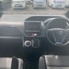 toyota noah 2017 CFJ1746516 image 16
