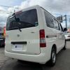 toyota liteace-van 2018 -TOYOTA--Liteace VAN DBF-S402M--S402M-0079599---TOYOTA--Liteace VAN DBF-S402M--S402M-0079599- image 16