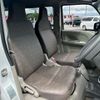 nissan clipper-van 2022 -NISSAN--Clipper Van 5BD-DR17V--DR17V-622702---NISSAN--Clipper Van 5BD-DR17V--DR17V-622702- image 16