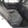 toyota corolla-axio 2019 -TOYOTA--Corolla Axio DAA-NKE165--NKE165-7210790---TOYOTA--Corolla Axio DAA-NKE165--NKE165-7210790- image 4