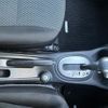 nissan note 2014 -NISSAN--Note DBA-E12--E12-216909---NISSAN--Note DBA-E12--E12-216909- image 3