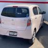 daihatsu mira-e-s 2012 -DAIHATSU 【横浜 581ﾏ1523】--Mira e:s DBA-LA300S--LA300S-1110560---DAIHATSU 【横浜 581ﾏ1523】--Mira e:s DBA-LA300S--LA300S-1110560- image 36