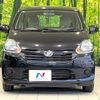 daihatsu mira-e-s 2016 CFJ1847808 image 14